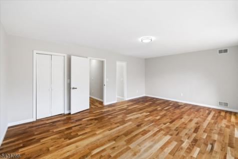222 Eagle Rock Avenue Roseland NJ 07068