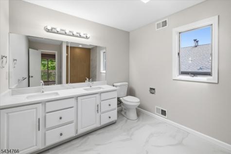 222 Eagle Rock Avenue Roseland NJ 07068