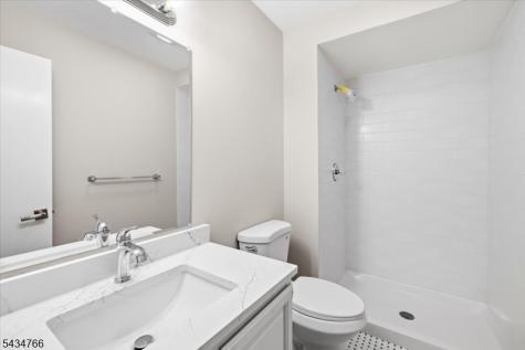 222 Eagle Rock Avenue Roseland NJ 07068