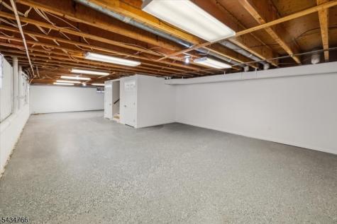 222 Eagle Rock Avenue Roseland NJ 07068