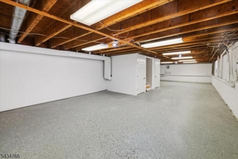 222 Eagle Rock Avenue Roseland NJ 07068