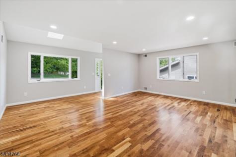 222 Eagle Rock Avenue Roseland NJ 07068