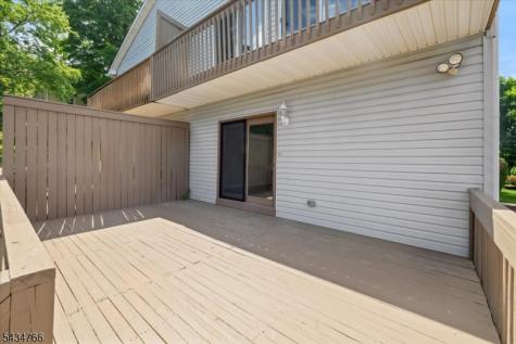 222 Eagle Rock Avenue Roseland NJ 07068