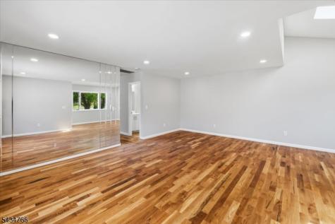 222 Eagle Rock Avenue Roseland NJ 07068