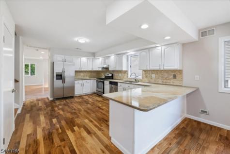 222 Eagle Rock Avenue Roseland NJ 07068