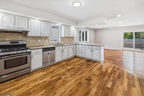 222 Eagle Rock Avenue Roseland NJ 07068