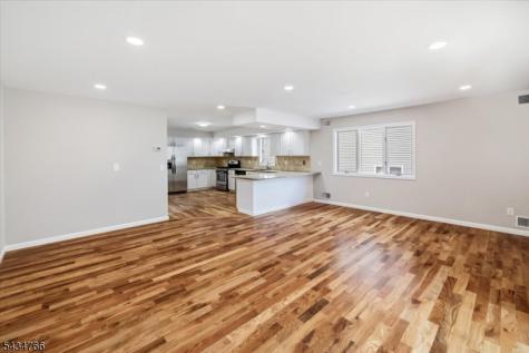 222 Eagle Rock Avenue Roseland NJ 07068