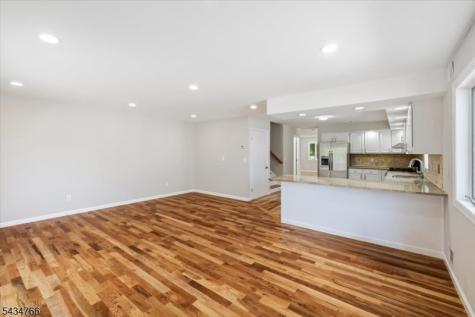 222 Eagle Rock Avenue Roseland NJ 07068