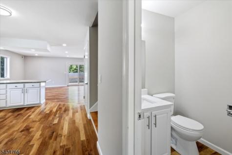 222 Eagle Rock Avenue Roseland NJ 07068
