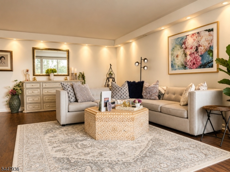 1 Claridge Drive Verona NJ 07044