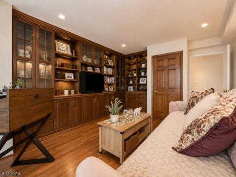 1 Claridge Drive Verona NJ 07044