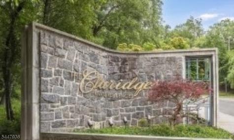 1 Claridge Drive Verona NJ 07044