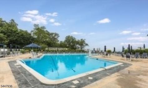 1 Claridge Drive Verona NJ 07044