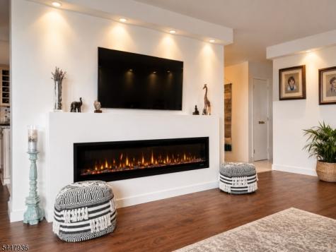 1 Claridge Drive Verona NJ 07044