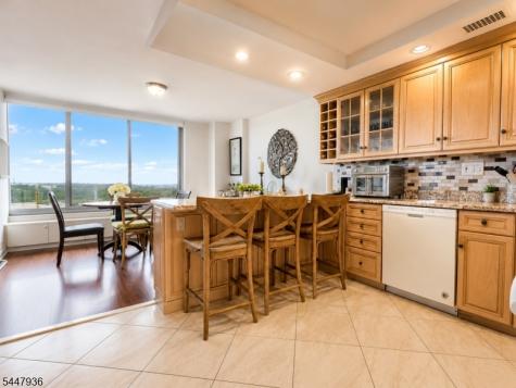 1 Claridge Drive Verona NJ 07044