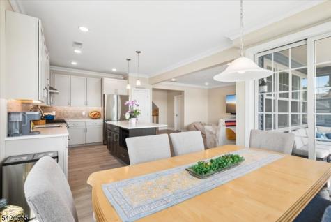 401 Mariners Pointe Hopatcong NJ 07843