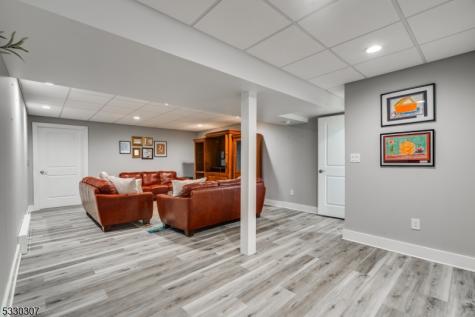 5 E Hartwick Drive Montgomery NJ 08558