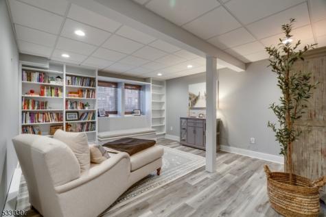 5 E Hartwick Drive Montgomery NJ 08558
