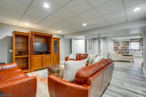 5 E Hartwick Drive Montgomery NJ 08558