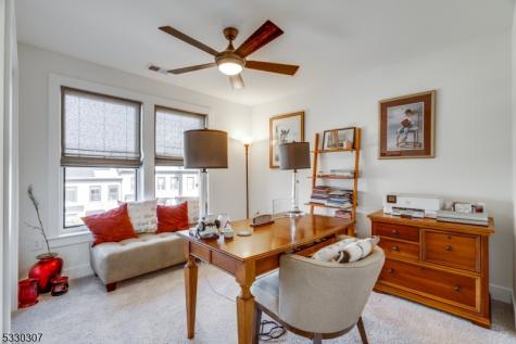 5 E Hartwick Drive Montgomery NJ 08558