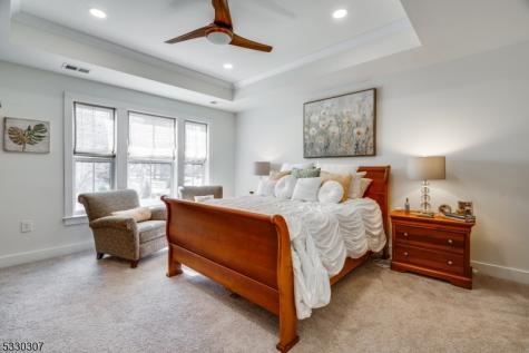 5 E Hartwick Drive Montgomery NJ 08558