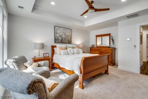 5 E Hartwick Drive Montgomery NJ 08558