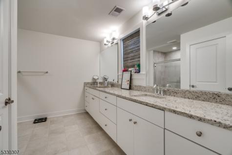 5 E Hartwick Drive Montgomery NJ 08558