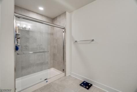 5 E Hartwick Drive Montgomery NJ 08558