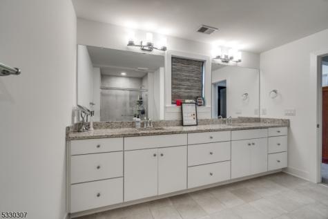 5 E Hartwick Drive Montgomery NJ 08558