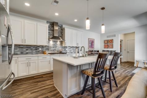 5 E Hartwick Drive Montgomery NJ 08558