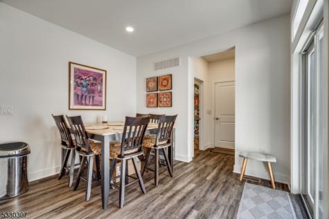 5 E Hartwick Drive Montgomery NJ 08558