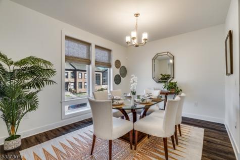 5 E Hartwick Drive Montgomery NJ 08558