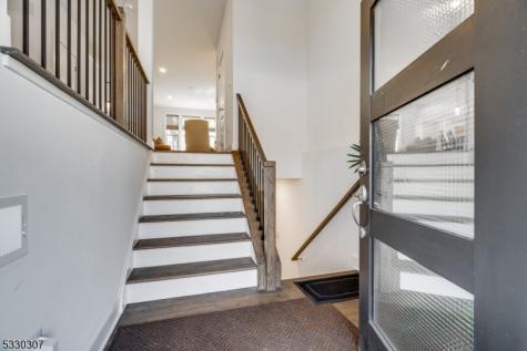5 E Hartwick Drive Montgomery NJ 08558