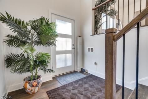 5 E Hartwick Drive Montgomery NJ 08558