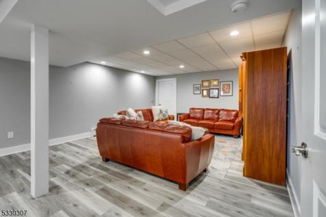 5 E Hartwick Drive Montgomery NJ 08558