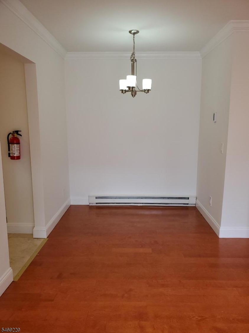 100 Pierson Miller Drive Pompton Lakes NJ 07442