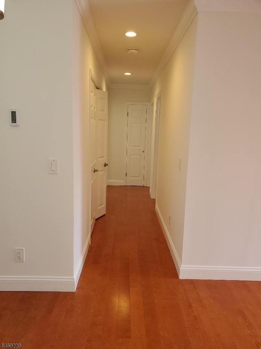 100 Pierson Miller Drive Pompton Lakes NJ 07442