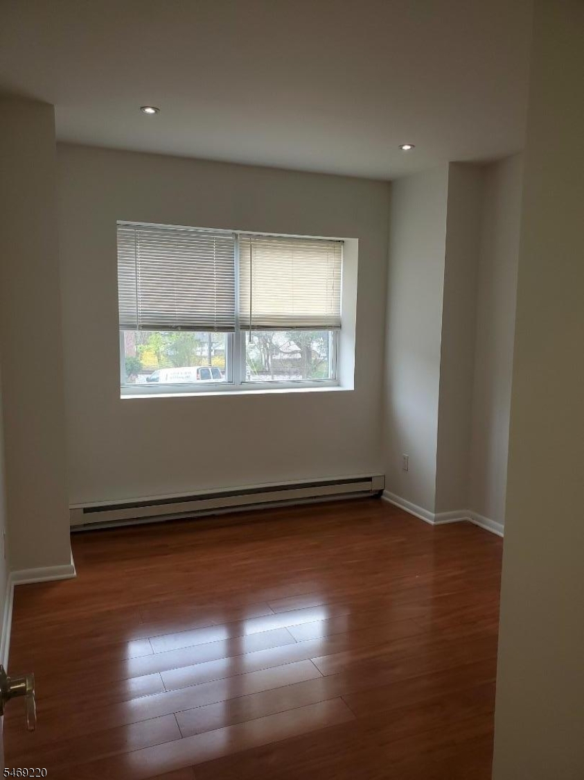 100 Pierson Miller Drive Pompton Lakes NJ 07442