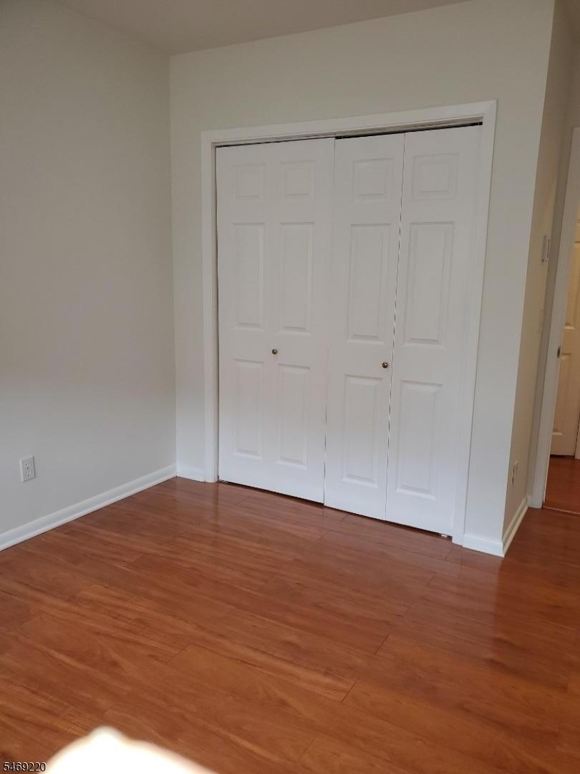 100 Pierson Miller Drive Pompton Lakes NJ 07442