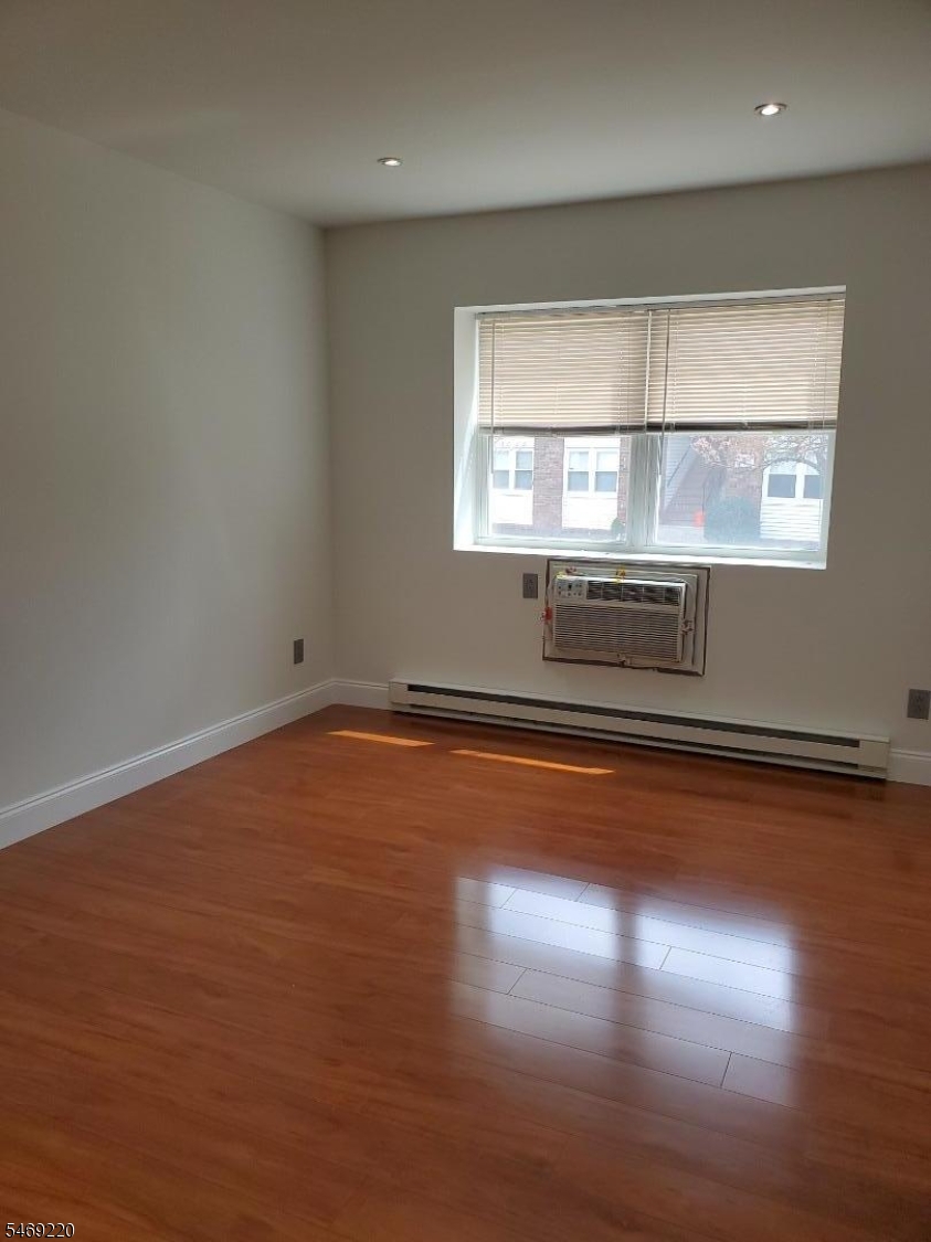 100 Pierson Miller Drive Pompton Lakes NJ 07442