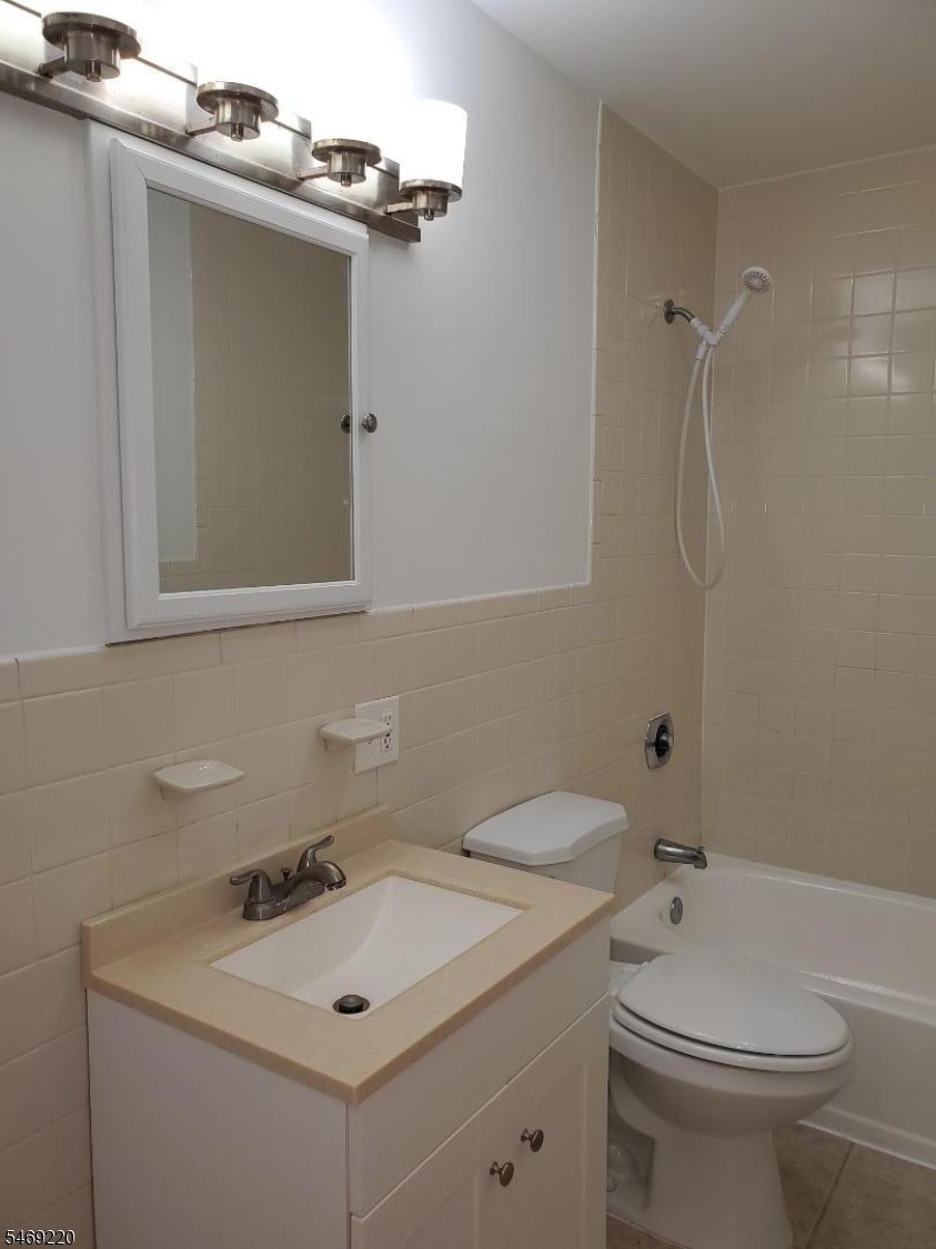 100 Pierson Miller Drive Pompton Lakes NJ 07442