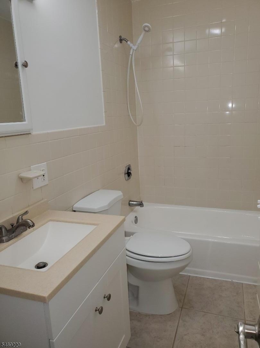 100 Pierson Miller Drive Pompton Lakes NJ 07442