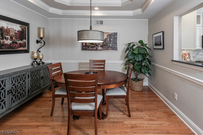 44 Rock Creek Woods Drive Lambertville NJ 08530