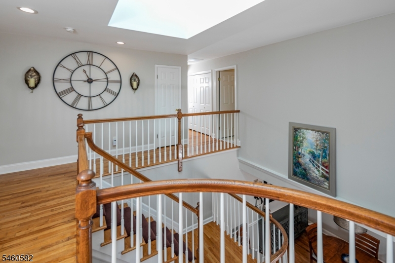 44 Rock Creek Woods Drive Lambertville NJ 08530