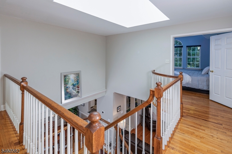 44 Rock Creek Woods Drive Lambertville NJ 08530