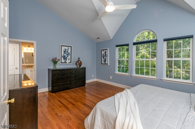 44 Rock Creek Woods Drive Lambertville NJ 08530