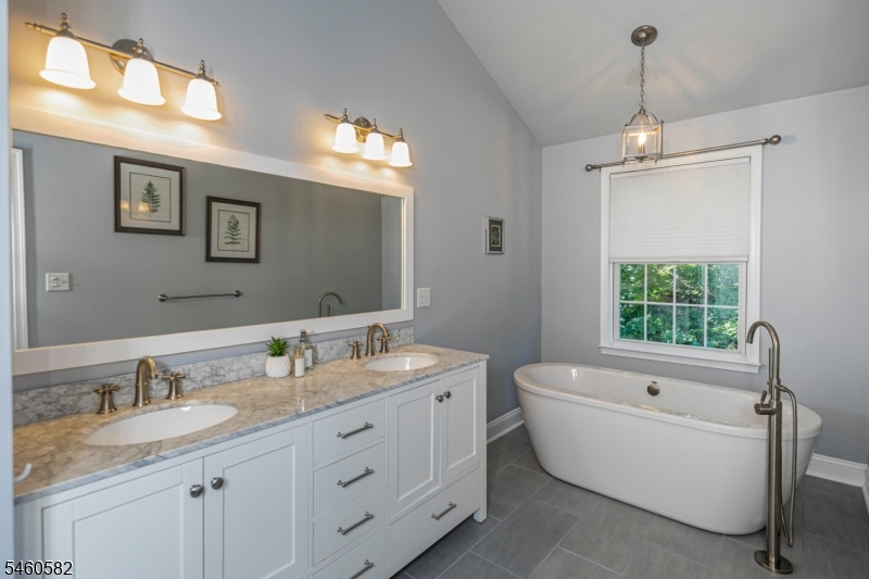 44 Rock Creek Woods Drive Lambertville NJ 08530