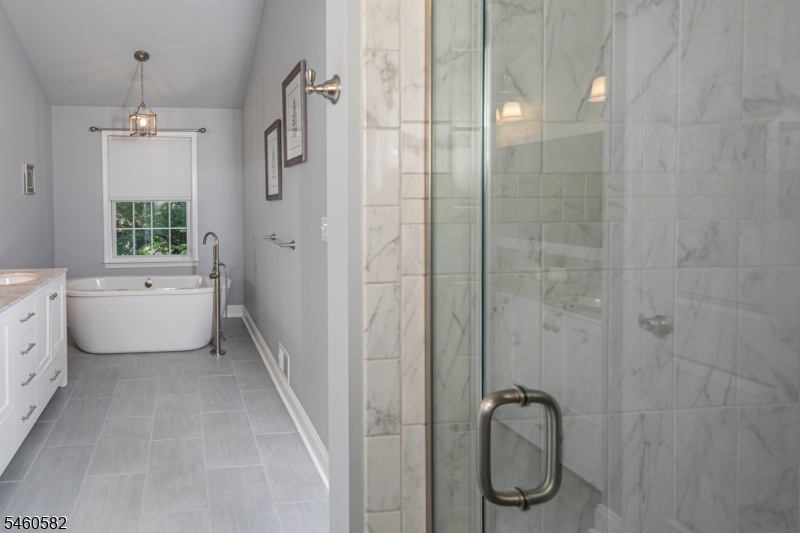 44 Rock Creek Woods Drive Lambertville NJ 08530