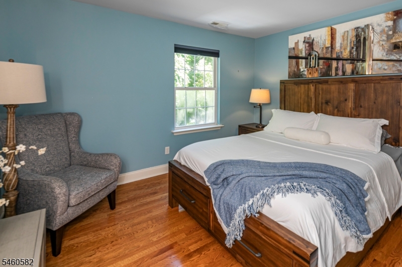44 Rock Creek Woods Drive Lambertville NJ 08530