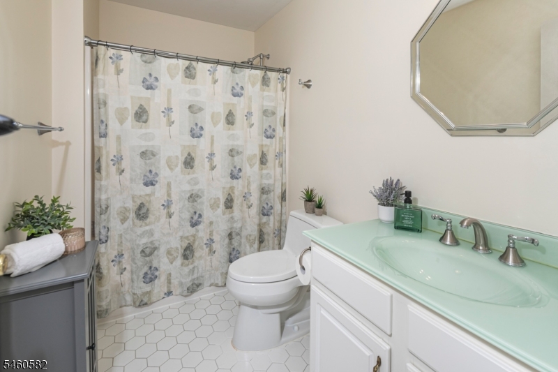 44 Rock Creek Woods Drive Lambertville NJ 08530